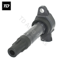 3 PCS Ignition Coil MN195805 1607576780 1832A028 UF681 for 2008-2015 Smart Fortwo 1.0L L3