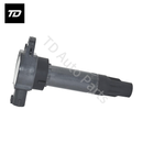 3 PCS Ignition Coil MN195805 1607576780 1832A028 UF681 for 2008-2015 Smart Fortwo 1.0L L3