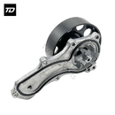 Engine Water Pump for Honda Accord 15-17 14-18 2.4l CR2/RM3/4/RC3/RR8