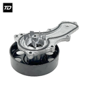 Engine Water Pump for Honda Accord 15-17 14-18 2.4l CR2/RM3/4/RC3/RR8
