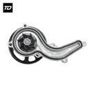 Engine Water Pump 19200-5AY-H01 192005AYH01 for Honda Civic 2017 2019 2020