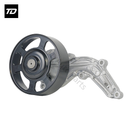 Engine Water Pump 19200-5AY-H01 192005AYH01 for Honda Civic 2017 2019 2020