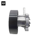 Engine Water Pump 19200-5AY-H01 192005AYH01 for Honda Civic 2017 2019 2020