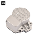 19200-5K0-A01 192005K0A01 Engine Coolant Water Pump for Honda Accord CRV Allison Odyssey Acura CDX