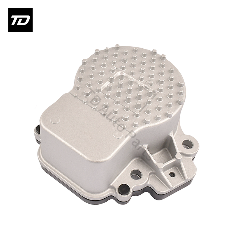 19200-5K0-A01 192005K0A01 Engine Coolant Water Pump for Honda Accord CRV Allison Odyssey Acura CDX