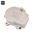 19200-5K0-A01 192005K0A01 Engine Coolant Water Pump for Honda Accord CRV Allison Odyssey Acura CDX