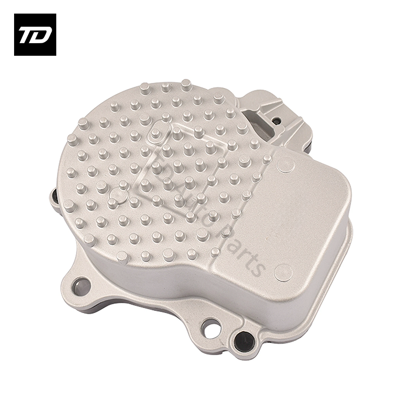 19200-5K0-A01 192005K0A01 Engine Coolant Water Pump for Honda Accord CRV Allison Odyssey Acura CDX