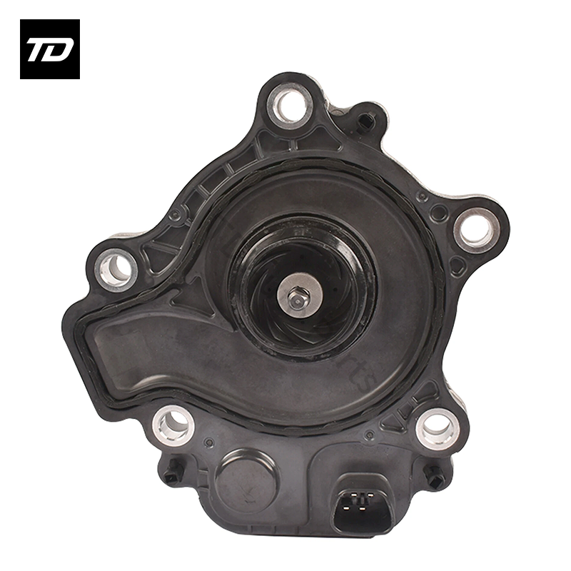 19200-5K0-A01 192005K0A01 Engine Coolant Water Pump for Honda Accord CRV Allison Odyssey Acura CDX