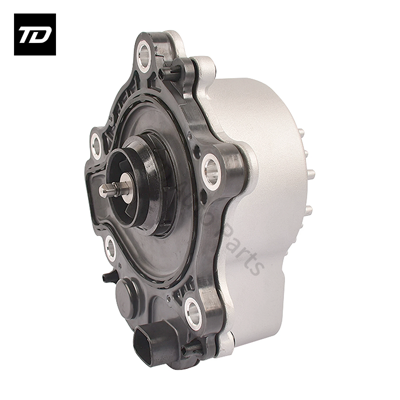 19200-5K0-A01 192005K0A01 Engine Coolant Water Pump for Honda Accord CRV Allison Odyssey Acura CDX