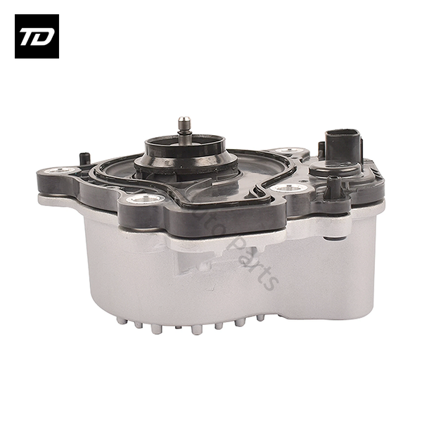 19200-5K0-A01 192005K0A01 Engine Coolant Water Pump for Honda Accord CRV Allison Odyssey Acura CDX