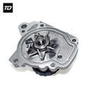 Engine Water Pump 19200-PLM-A01 for Honda Civic 2001-2005 1.3L 1.7L 2.0L