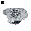 Engine Water Pump 19200-PLM-A01 for Honda Civic 2001-2005 1.3L 1.7L 2.0L