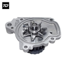 Engine Water Pump 19200-PLM-A01 for Honda Civic 2001-2005 1.3L 1.7L 2.0L