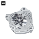 Engine Water Pump 19200-PLM-A01 for Honda Civic 2001-2005 1.3L 1.7L 2.0L