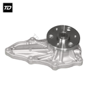 Engine Water Pump 19200-R40-A01 AW6233 for Honda Accord Ascot Allison Odyssey RB3/CP2/RR7/CU2/TF3