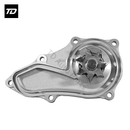 Engine Water Pump 19200-R40-A01 AW6233 for Honda Accord Ascot Allison Odyssey RB3/CP2/RR7/CU2/TF3