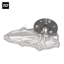 Engine Water Pump 19200-R40-A01 AW6233 for Honda Accord Ascot Allison Odyssey RB3/CP2/RR7/CU2/TF3