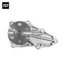 Engine Water Pump 19200-R40-A01 AW6233 for Honda Accord Ascot Allison Odyssey RB3/CP2/RR7/CU2/TF3