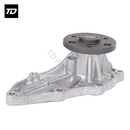 Engine Water Pump 19200-R40-A01 AW6233 for Honda Accord Ascot Allison Odyssey RB3/CP2/RR7/CU2/TF3