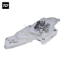 Engine Water Pump 19200-RCA-A01 19200-RDM-A02 for Honda Odysseys Accord Acuras MDX RDX TLX Saturn