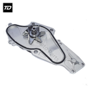 Engine Water Pump 19200-RCA-A01 19200-RDM-A02 for Honda Odysseys Accord Acuras MDX RDX TLX Saturn