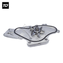 Engine Water Pump 19200-RCA-A01 19200-RDM-A02 for Honda Odysseys Accord Acuras MDX RDX TLX Saturn