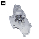 Engine Water Pump 19200-RCA-A01 19200-RDM-A02 for Honda Odysseys Accord Acuras MDX RDX TLX Saturn