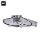 Engine Water Pump 19200-RCA-A01 19200-RDM-A02 for Honda Odysseys Accord Acuras MDX RDX TLX Saturn