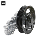 Engine Water Pump 19200-RPY-G01 for Honda Civic Type-R CR-V HR-V 2017-2019 2020