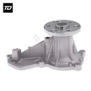 Engine Water Pump for Honda Civic CRV 2012-2015 252-978 41099 19200R1AA01 135-2630 WPH-064 L4 1.8L R18Z1 R18A9