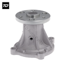 Engine Water Pump for Honda Civic CRV 2012-2015 252-978 41099 19200R1AA01 135-2630 WPH-064 L4 1.8L R18Z1 R18A9