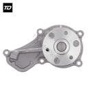 Engine Water Pump for Honda Civic CRV 2012-2015 252-978 41099 19200R1AA01 135-2630 WPH-064 L4 1.8L R18Z1 R18A9