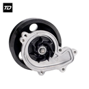 Engine Water Pump Assembly 1920059B003 for Honda Civic 2016-2021 CR-V 2017-2021