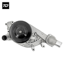 Engine Water Pump 251-734 19207665 for Chevrolet Camaro SS 1SS 2SS V8 6.2L 2010-2015