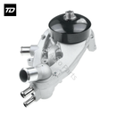 Water Pump AW6009 19208815 for Chevrolet Silverado Tahoe Suburban GMC Sierra 1500 V8