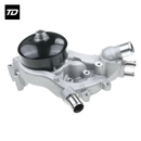 Water Pump AW6009 19208815 for Chevrolet Silverado Tahoe Suburban GMC Sierra 1500 V8