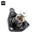 Engine Thermostat 19301-RAF-003 for Honda Civic 2006-2012 CR-V 2007-2011 for Acura ILX 2013 TSX 2004-2008