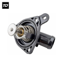 Engine Thermostat 19301-RAF-003 for Honda Civic 2006-2012 CR-V 2007-2011 for Acura ILX 2013 TSX 2004-2008