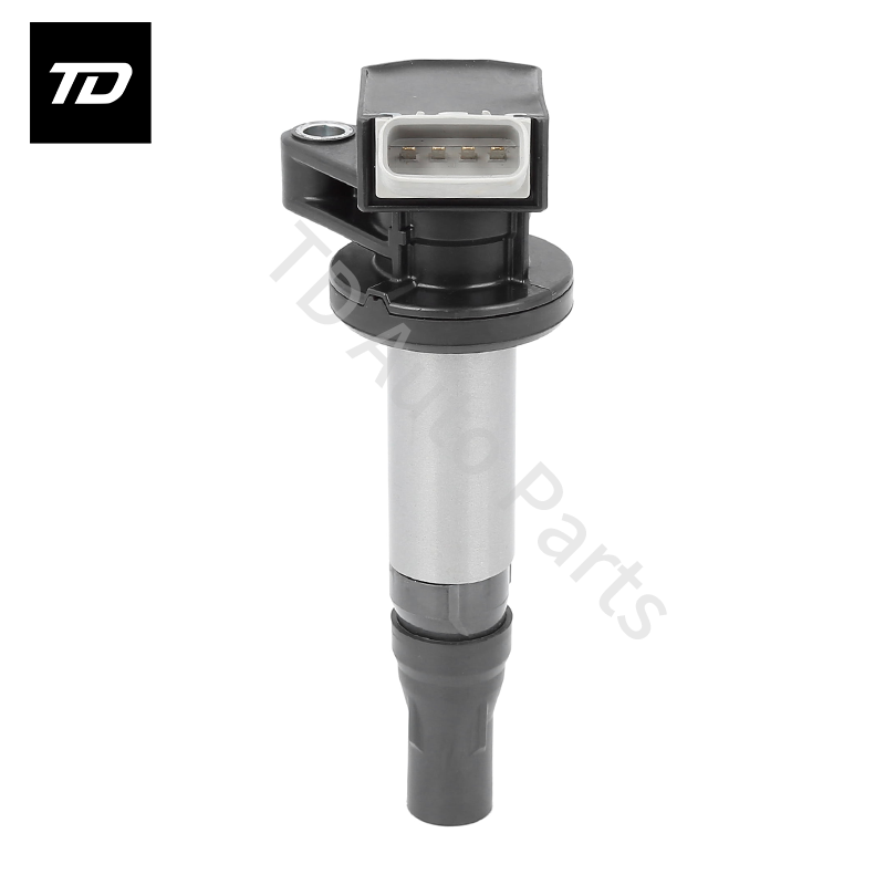 3 PCS Ignition Coil 19500-B2050 for Toyota Daihatsu Tanto Mr 2 III