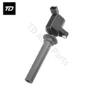 6 PCS Ignition Coil FD502 1L8Z12029AA 1L8Z12029AB for Ford Ford Taurus Escape Five Hundred Freestyle 00-12 Mazda Tribute 01-06 08-11 Mercury Sable Montego 04-07 3.0L