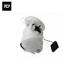 Fuel Pump For Mercedes Benz W204 C204 S204 W212 A207 A2044700294 2044700294