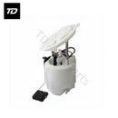 Fuel Pump For Mercedes Benz W204 C204 S204 W212 A207 A2044700294 2044700294