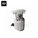 Fuel Pump For Mercedes Benz W204 C204 S204 W212 A207 A2044700294 2044700294