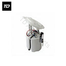 Fuel Pump For Mercedes Benz W204 C204 S204 W212 A207 A2044700294 2044700294
