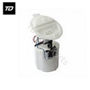 Fuel Pump For Mercedes Benz W204 C204 S204 W212 A207 A2044700294 2044700294