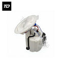 Fuel Pump For Mercedes Benz W204 C204 S204 W212 A207 A2044700294 2044700294