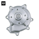 Engine Water Pump 21010-03J25 2101003J25 for Nissan Engine TB42 Forklift J03 BF03 F05