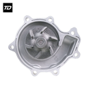 Engine Water Pump 21010-03J25 2101003J25 for Nissan Engine TB42 Forklift J03 BF03 F05