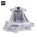 Engine Water Pump 21010-03J25 2101003J25 for Nissan Engine TB42 Forklift J03 BF03 F05