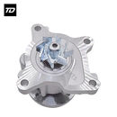 Engine Water Pump Assy 21010-4JM0A for Nissan Navara III NP300 D23 2014-2017 Terra JD23 2018